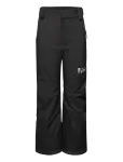 Helly Hansen - Jr Legendary Pant - Suusap&uuml;ksid - 134