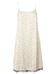 Missya - Carla Night Dress - Bikiinitopid - M