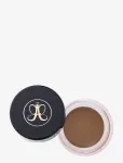 Anastasia Beverly Hills - Dipbrow Caramel - Eyebrow Shadow - 4 G