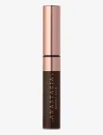 Anastasia Beverly Hills - Tinted Brow Gel Granite - Eyebrow Gel - 9G