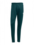 Adidas Originals - Classic Tp - Dressip&uuml;ksid - XS