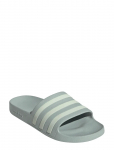 Adidas Sportswear - Adilette Aqua - Basseinipl&auml;tud - 39