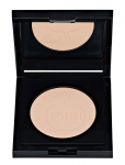 IDUN Minerals - Translucent Mattifying Mineral Powder Tuva - Puudrid - 3.5G