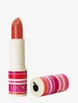 IDUN Minerals - Creme Lipstick Frida - Huulepulgad - 3.6G