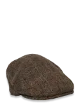 Barbour - Barbour Crieff Flat Cap - Lamedad nokam&uuml;tsid - 61
