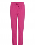 Fransa - Frzastretch 1 Pants - Dressip&uuml;ksid - S