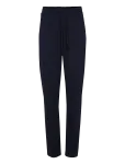Fransa - Frzastretch 1 Pants - Dressip&uuml;ksid - S