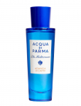 Acqua Di Parma - Bm Arancia Edt 30 Ml. - Eau De Toilette - 30ML