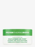Peter Thomas Roth - Cucumber Hydra Gel Eye Patches - Eye Patches - 60PADS