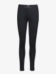 Icebreaker - W 200 Oasis Leggings - Retuusid - L