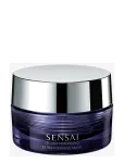 SENSAI - Cellular Performance Extra Intensive Mask - Niisutavad maskid - 75 ml
