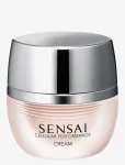 SENSAI - Cellular Performance Cream - Jumestuskreemid - 40 ml
