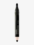 Babor - Eye Shadow Pencil 07 Black - Lauv&auml;rvid - 2 g