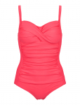 Missya - Argentina Swimsuit - Ujumisriided - 38