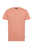 Matinique - Jermane - L&uuml;hikeste varrukatega - XL