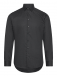 Seven Seas Copenhagen - Seven Seas Royal Oxford | Slim - Business - XL