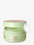 Pixi - Fortifeye, Eye Patches - Eye Patches - ONE SIZE