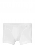 Schiesser - Shorts - Bokserid - XL