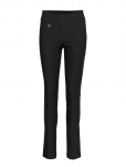 Daily Sports - Magic Pants 32 Inch - Sport Pants - 40