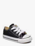 Converse - Chuck Taylor All Star - Ketsid ja tennised - 22