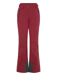 Helly Hansen - W Legendary Insulated Pant - Sport Pants - M