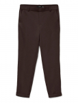 Vero Moda - Vmmaya Mw Loose Solid Pant Noos - Kitsad p&uuml;ksid - XL x 32