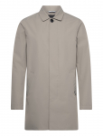 Matinique - Mamiles Mac - Kerged mantlid - XXXL