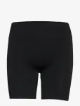 Saint Tropez - T5920, Ninnasz Microfiber Shorts - L&uuml;hikesed jalgrattap&uuml;ksid - L/XL