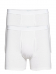 JBS - Jbs Tights 2-Pack Organic - Bokserid - XXXL