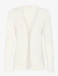 Kaffe - Kafenia-Astrid Cardigan - Kardiganid - S