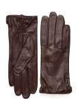 Adax - Adax Glove Xenia - S&otilde;rmikud - L