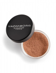 Tromborg - Mineral Foundation Latte - Jumestuskreemid - 8 g