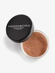 Tromborg - Mineral Foundation Latte - Jumestuskreemid - 8 g
