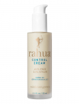 Rahua - Control Cream Curl Styler 120Ml - Soengukreemid - 120 ml