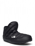 The North Face - W Thermoball Traction Bootie - Jalgatorgatavad tossud - 42