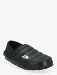 The North Face - W Thermoball Traction Mule V - Jalgatorgatavad tossud - 36