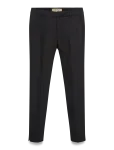 MOS MOSH - Mmabbey Night Pant - Kitsad p&uuml;ksid - 44
