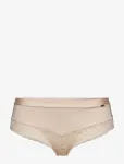 Lindex - Brief Colin Brazilian Low - Brasiilia alusp&uuml;ksid - 34