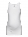 Lindex - Top Mom Karin - Varrukateta - XS