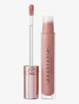 Anastasia Beverly Hills - Lip Gloss Guava - Huulel&auml;iked - 4.5 ml