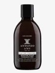 Antonio Axu - Scalp Care Conditioner Sensitive Scalp - Palsamid - 300 ml