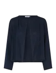 Masai - Majulitta - Kardiganid - XS
