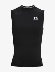 Under Armour - Ua Hg Armour Comp Sl - Varrukateta - M