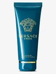 Versace Fragrance - Eros Pour Homme After Shave Balm - After Shave - 100 ml