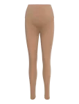 Boob - Merino Wool Leggings - Retuusid - S