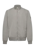 Matinique - Mahardron N - Bomber-jakid - L