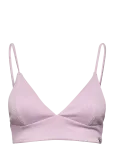 Panos Emporio - Panos Emporio Thyme Theia Top - Braletid - 40