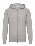 Davida Cashmere - Man Hood - Lukuga džemprid - L