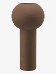 Cooee Design - Pillar Vase 24Cm - Big Vases - H24CM