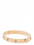 Tory Burch - Miller Stud Hinge Bracelet 7 Mm - K&auml;ev&otilde;rud - M